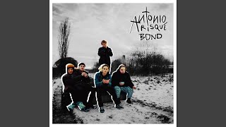 Left Is Where The Heart Is The Middle Is Where The Adrenaline Syringe Hit