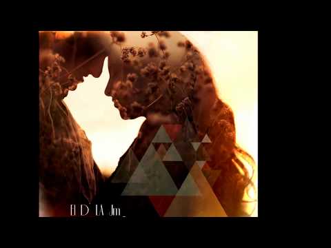 It's Not Chance - The Jm