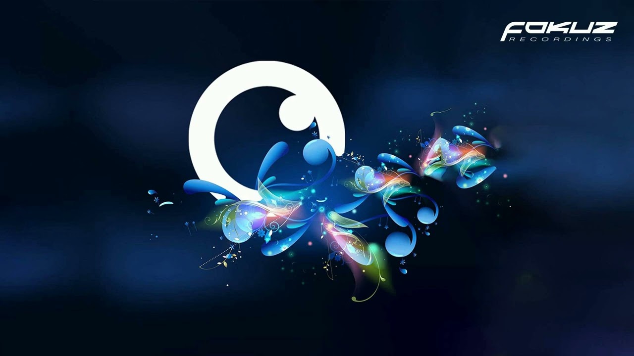 Surplus - Soft Touch