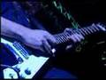 Shaaman : 04.- For Tomorrow (live) 