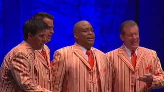 Mayhem - Among My Souvenirs