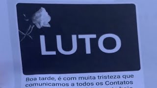 Golpista forja a Própria M0rte pra não pagar Pizza