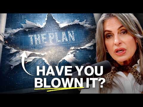 Shame Was Keeping Me Small