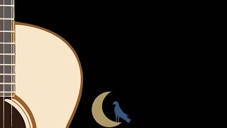 David Riondino con Maurizio Fiorilla, Decameron: canzoni e storie - Prima parte