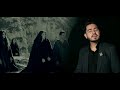 Kon Kise Da Dard Vanda VE By Joshua Muskhtar