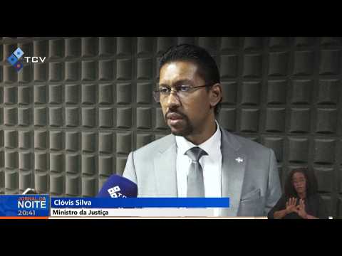 Ministro Justiça defende uma maior aproximação das autarquias locais na questão da reinserção social