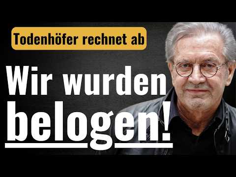 Video-Thumbnail von YouTube