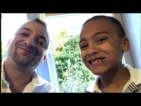 Hard Times Create Strong Men; Weak Men Create Hard Times -