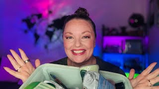 TRASH TALK MY EMPTIES #trashtalk #empties #emptiesvideo