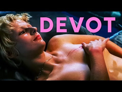 Devot (DRAMA THRILLER ganzer Film deutsch, filme auf Deutsch anschauen in voller Länge)