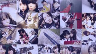 AKB48　第３回選抜総選挙　テレビCM