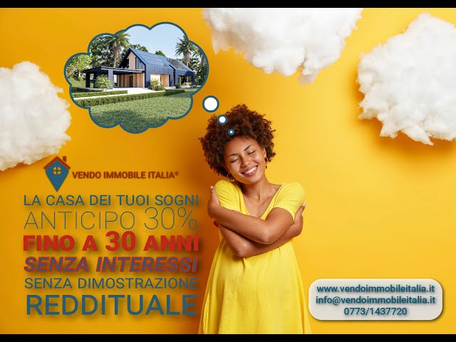 Pagamento dilazionato