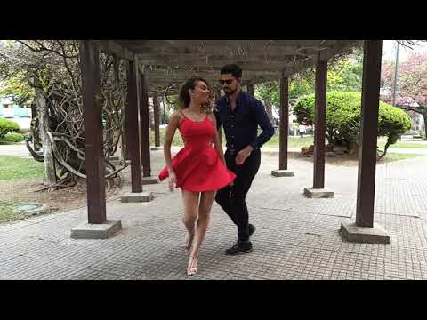 Nattã e Thaisa - [Gusttavo Lima - Mi Última Letra]