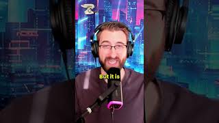 Dali's Favorite Tortured Poet Dept Single