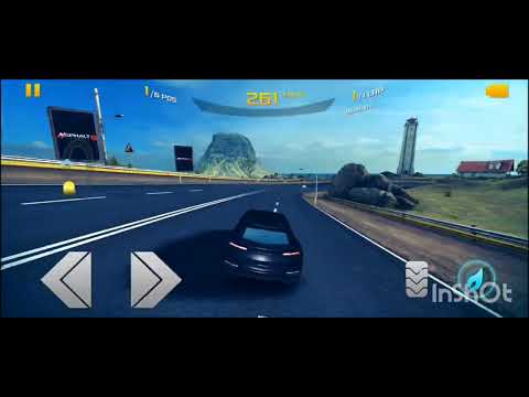 Welcome to the new video of the new game,🎮