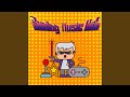 MMORPG Gaming Music