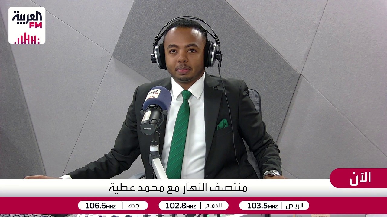 منتصف_النهار| الرئيس السيسي يستقبل اليوم ولي العهد السعودي الأمير محمد بن سل?
