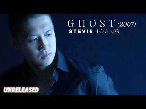 Video thumbnail for Ghost (2007)