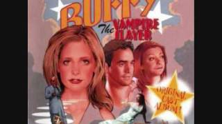 (5) OMWF - I&#39;ll Never Tell