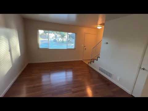 728bell - Video 2 of 2