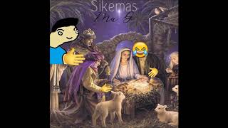 Ma G - Sikemas video