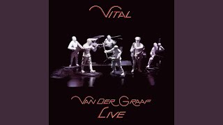 Ship Of Fools (Live)