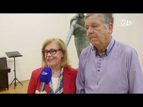 Izdvojeno 8.11.2019. - Program 2=1