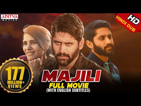 Download Chinese Movie Asura In Hindi Dubbed Full Movie 