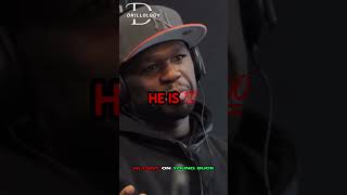 50 Cent On Young Buck 👀 - HIS CAREER IS FINISHED&quot; 😳