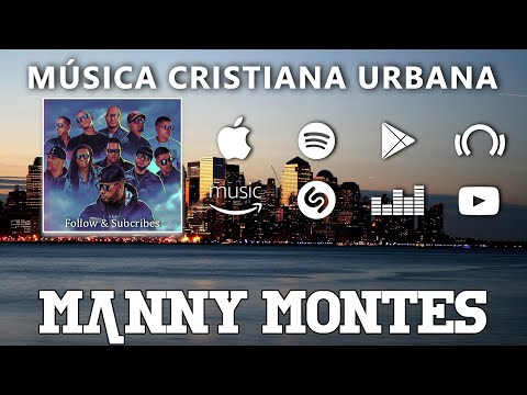 Puesta Pal Perreo - Manny Montes, Fer Ariza, D-One Music , Esteban Tape , Dkaminos