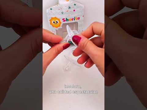 Miniatura de YouTube