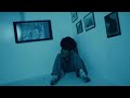 Jaydes Mix To Chill To