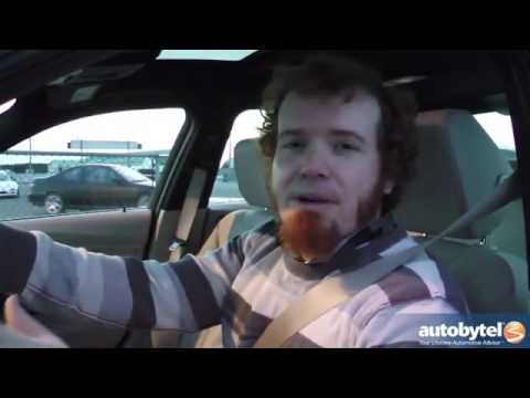 Thumbnail for Drag Racing a 2013 BMW ActiveHybrid 3 Luxury Car   13 5 @ 106 MPH   YouTube by BMW, Car