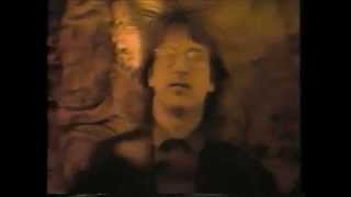 Make It Mean Something Music Video