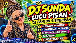 Download lagu DJ REMIX SUNDA VIRAL π₯ DJ PANTUN SISINDIRAN BIKIN NGAKAK π€£ π΅ WILUJENG SOSOBATAN NGOCOBLAK CAN π₯π΅ mp3 Download lagu DJ REMIX SUNDA VIRAL π₯ DJ PANTUN SISINDIRAN BIKIN NGAKAK π€£ π΅ WILUJENG SOSOBATAN NGOCOBLAK CAN π₯π΅ mp3
