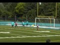 Save u15 season (US Youth Soccer Top Ten Nominee) 