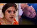 ও মোর দরদিয়া ফুলশয্যায় অশনি সংকেত স�