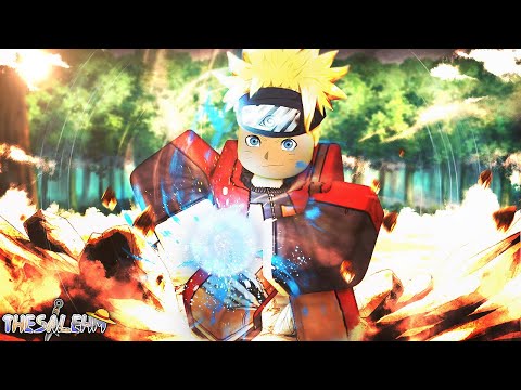 TOP 5 STRONGEST KEKKEI GENKAI IN BEYOND!|WHICH KG IS THE BEST?!|ROBLOX NRPG- Beyond