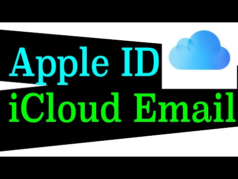 icloud email settings for outlook 2016 windows 10 icloud email settings for outlook 2016 windows 10