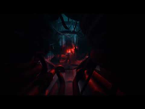 Cyberpunk 2077 OST : The Killing Moon & Phantom Liberty