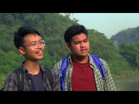 download lagu mp3 mp4 Fiwa, download lagu Fiwa gratis, unduh video klip Fiwa