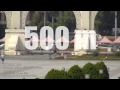 Vivotek SD8333-E Video #1