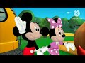 Using The Mouseketools In Mickey S Thanks A Bunch Days