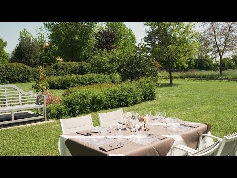 L'estate sta arrivando 🌞🎉🎊