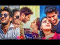 ️Ok Kanmani ️ Aval Manithan WHATSAPP STATUS HD 1080p