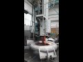 Video abspielen