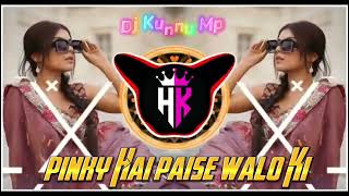 Download lagu Pinky Hai Paise Walo Ki ( Dj Kunnu Mp) Dj Song Rimix. 2024;🌍💫 mp3 Download lagu Pinky Hai Paise Walo Ki ( Dj Kunnu Mp) Dj Song Rimix. 2024;🌍💫 mp3