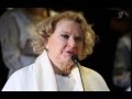 Научи меня, Боже, любить. Читает Валентина Талызина. 