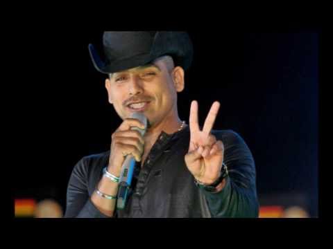 Enamorado De Ti video