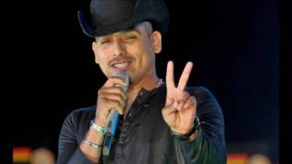 ESPINOZA PAZ ♥  "ENAMORADO DE TI"